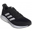 Buty męskie Adidas Supernova M czarny/biały CoreBlack/Ftwwht/Halsil