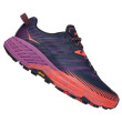 Damskie buty do biegania Hoka One One Speedgoat 4