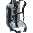 Plecak Deuter Race Air 10