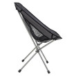 Krzesło Bo-Camp Folding Chair Extreme M