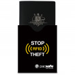 Etui ochronne Pacsafe RFIDsleeve 50 Passport Protect