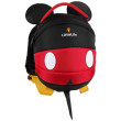 Plecak dziecięcy LittleLife Mickey
