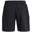 Męskie szorty Under Armour Armourprint Woven Shorts