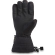 Rękawiczki damskie Dakine Omni Gore-Tex Glove
