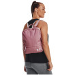 Plecak Under Armour Loudon Backpack SM