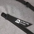 Plecak Alpine Pro Wylle 20 l