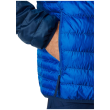 Kurtka męska Helly Hansen Banff Hooded Insulator