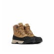 Męskie buty zimowe Sorel Scout™ 87'™ Lux Wp