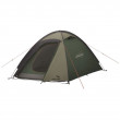 Namiot turystyczny Easy Camp Meteor 200 zielony/brązowy RusticGreen