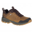 Buty męskie Merrell Forestbound WP