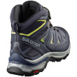 Buty damskie Salomon X Ultra 3 Mid Gtx W