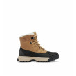 Męskie buty zimowe Sorel Scout™ 87'™ Lux Wp