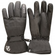 Rękawiczki dziecięce Dare 2b Zippy Glove czarny Black (800)