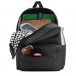 Plecak Vans MN Old Skool Check Backpack