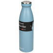 Termos Sistema Stainless Steel 500 ml jasnoniebieski CoastBlue