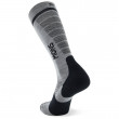 Skarpety narciarskie Mons Royale Pro Lite Merino Snow Sock