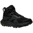 Buty damskie Hoka W Anacapa 2 Mid Gtx czarny Black / Black