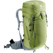 Plecak Deuter Trail Pro 36