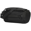 Torba podróżna Zulu Smart Travel 30l