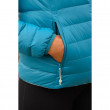 Damska kurtka puchowa MAC IN A SAC Ladies Reversible Polar Jacket (Sack)
