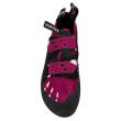 Buty wspinaczkowe La Sportiva Tarantula Woman