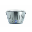 Grill LotusGrill Stainless Steel