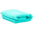 Ręcznik Warg Soft 50x100 cm