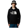 Męska bluza The North Face M Easy Hoodie