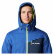 Kurtka zimowa męska Columbia Iceberg Point™ II Jacket