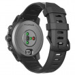 Zegarek Coros APEX Pro Premium Multisport GPS Watch