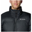 Kurtka zimowa męska Columbia Puffect™ III Jacket