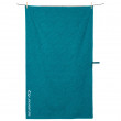 Ręcznik szybkoschnący LifeVenture Printed SoftFibre Trek Towel