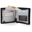 Portfel Pacsafe RFIDsafe Z100 Bifold Wallet