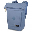 Plecak Dakine Infinity Pack 21L szary/niebieski Vintage Blue