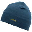 Czapka Devold Kvitegga Beanie