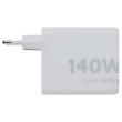 Ładowarka Xtorm 140W GaN2 Ultra Wall Charger