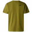 Koszulka męska The North Face M S/S Easy Tee