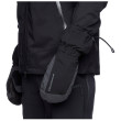 Rękawice narciarskie Black Diamond Glissade Mitts