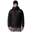 Kurtka męska The North Face M Terra Peak Hoodie