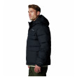 Kurtka męska Columbia Landroamer™ Puffer Jacket