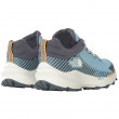 Buty damskie The North Face Vectiv Fastpack Futurelight 2022