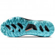 Buty damskie Mammut Sertig II Low GTX® Women