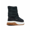 Buty zimowe damskie Columbia Snowtrot™ Mid