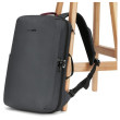 Plecak Pacsafe Metrosafe X 16" commuter backpack