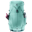 Plecak damski Deuter Trail 28 SL