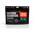 Suszona żywność Tactical Foodpack Chicken and Rice