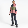 Kurtka damska Dare 2b Banded Jacket