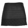 Spódnica Marmot Wm's Annabelle Insulated Skirt