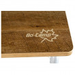 Stół Bo-Camp Table Feather 110x70 cm