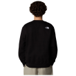 Męska bluza The North Face M Essential Relaxed Crew